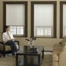 TROPICANA BLINDS - Blinds-Venetian & Vertical