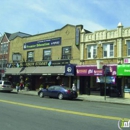 Queens Maytag Repair - Major Appliance Refinishing & Repair