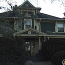 Burgess-Johnson & Associates - Real Estate Appraisers