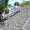 Sustainable Roofing Solutions gallery