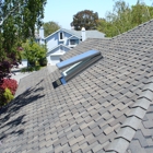 Sustainable Roofing Solutions