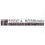 Rossman Estate Planning & Business Law