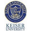 Keiser University Patrick Space Force Base gallery