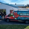 RedBird Roofing gallery