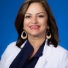 Maria Cristina Crespo-Smith, MD gallery