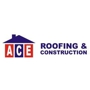 Ace Roofing and Construction