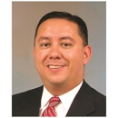 Archuleta, Jose, AGT - Homeowners Insurance
