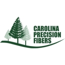 Carolina Precision Fibers - Automation Systems & Equipment