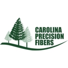 Carolina Precision Fibers