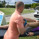 Miami Stretch Therapy - Physical Fitness Consultants & Trainers
