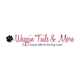 Waggin Tails & More