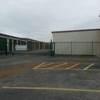 1st American Storage Asb gallery