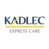 Kadlec Clinic - Plastic Surgery and Dermatology gallery