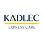 Kadlec Clinic - Plastic Surgery and Dermatology