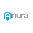 Anura Solutions, LLC