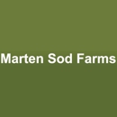 Marten Sod Farms - Landscaping & Lawn Services