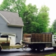 R.L. Hale Landscaping llc