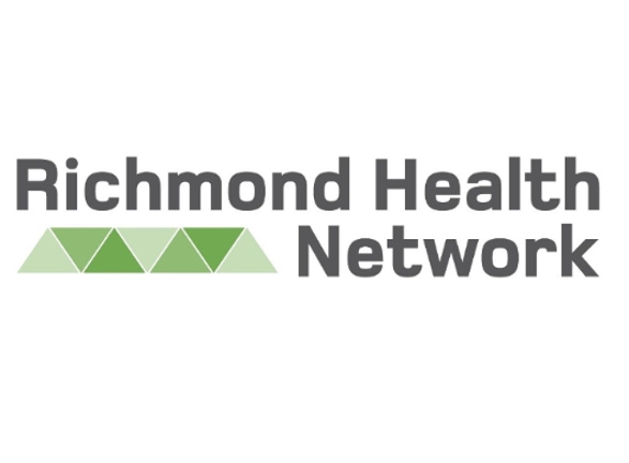 Richmond Health Network - Staten Island, NY