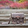 Copper River Bag Co gallery