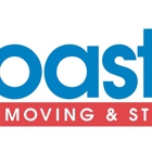 Coastal Moving & Storage