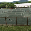 Hillcrest Racquet Club gallery