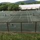 Hillcrest Racquet Club