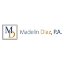 Law Office of Madelin Diaz, P.A. - Attorneys