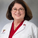 Dr. Ellen Zanetakis, MD - Physicians & Surgeons, Rheumatology (Arthritis)