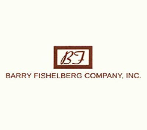 Barry Fishelberg Co Inc - Jamaica, NY