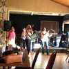Cree Meadows Golf Course gallery
