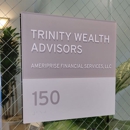 Russel L Phelps - Private Wealth Advisor, Ameriprise Financial Services - Financial Planners