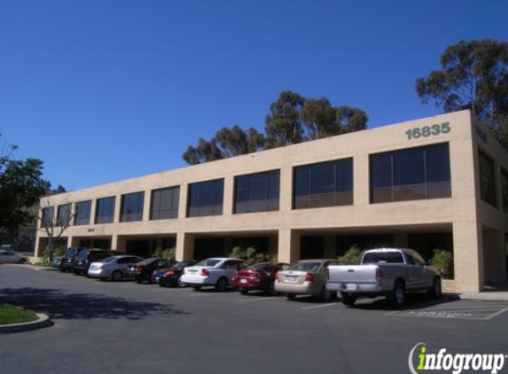 Elt Insurance Service - San Diego, CA