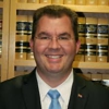 Clint Parish Attorney At Law gallery