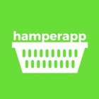 Tampa Laundromat Delivers Hamperapp