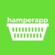 Fondren Washateria - Laundromat & Laundry Service Delivers Hamperapp