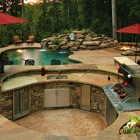 Ann Johnson Design & Landscape