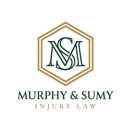 Murphy  & Sumy  LLC