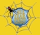 All Year Pest Solutions Logo