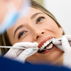 Danvers Aesthetic Dentistry: Svetlana Christin, DMD