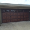 Baldwin County Garage Doors gallery