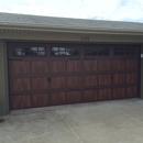 Baldwin County Garage Doors - Garage Doors & Openers
