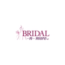 Bridal-N-More - Wedding Supplies & Services