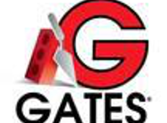 Gates Construction Company, Inc. - Mooresville, NC