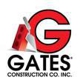 Gates Construction Company, Inc.