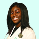 Chinonso N Akintomowo, PA - Physicians & Surgeons