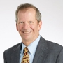 Frank Johnston - RBC Wealth Management Financial Advisor