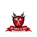 MC Lock & Key - Locks & Locksmiths