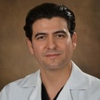 Dr. Jaime Salvador Gomez, MD gallery