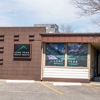 Lone Peak Pelvic Health Billings, Montana - Midtown gallery
