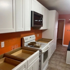 Bryant Remodeling LLC